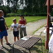 BP-2009-tabor-008.jpg
