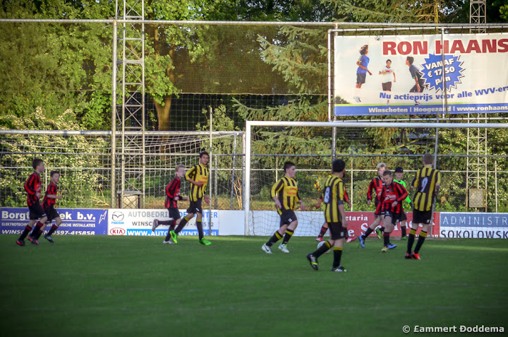20140515 - WVV D4 - VEENDAM D3 - kampioenswedstrijd D4 - 060.jpg