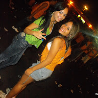  Voa_Voa_Chiclete_com_Banana_13_12_2009