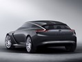 Opel-Monza-Coupe-Concept-6 Opel-Monza-Coupe-Concept-6