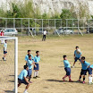 Soccer 4.JPG