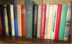 IMG_0038-1 IMG_0038-1