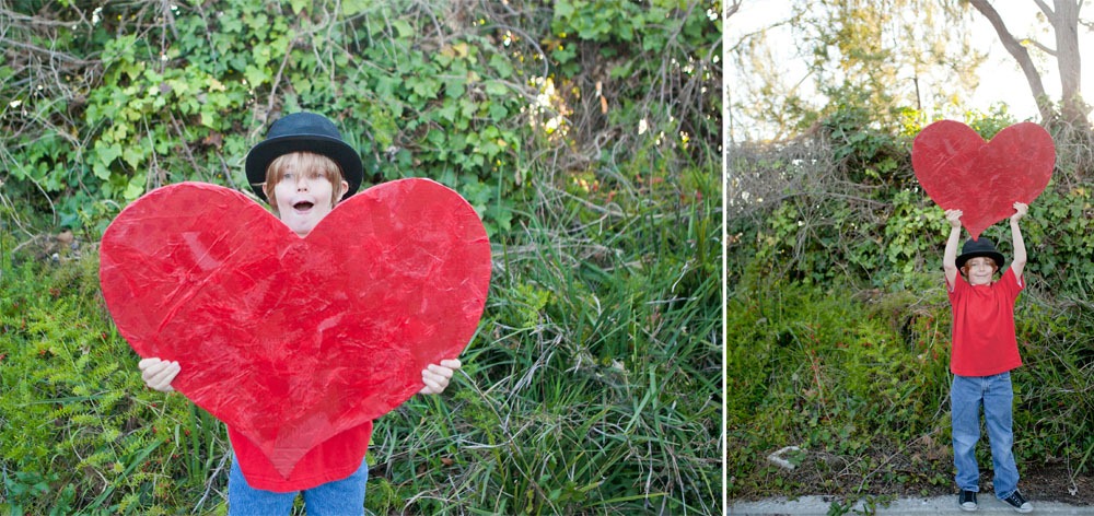 [Valentine%2520Diptych%25203%255B6%255D.jpg]
