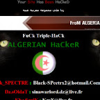 Représailles massives : 174 sites marocains piratés par des hackers Algériens