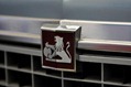 1979-Holden-HZ-Kingswood-Garage-Find-9 1979-Holden-HZ-Kingswood-Garage-Find-9