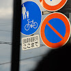 hokkaido_026.jpg