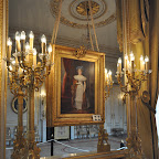 Royal Palace of Belgium in Brussels DSC_4222.jpg