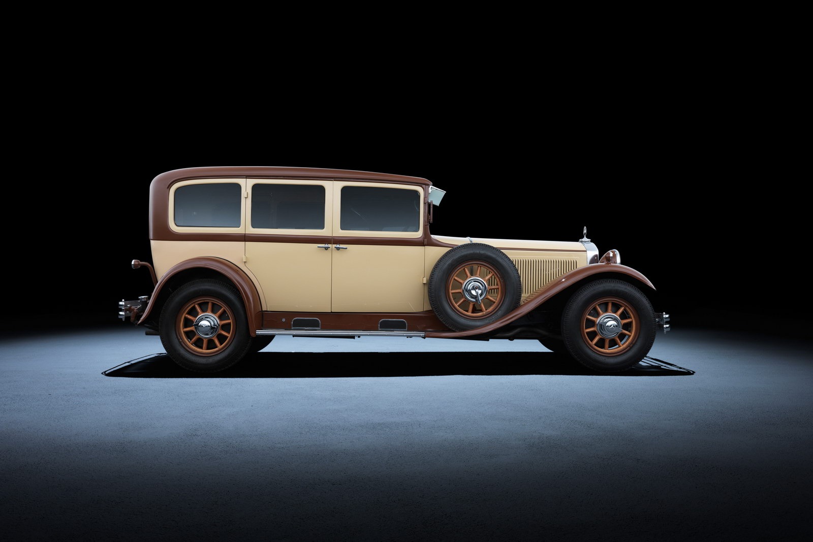 [Mercedes-Benz-S-Class-Tradition-2%255B2%255D.jpg]
