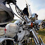motoros2011_20.jpg