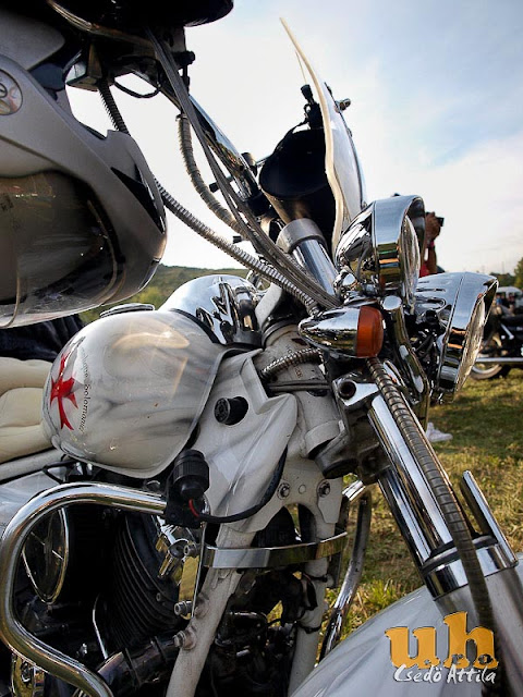 motoros2011_20.jpg