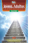 CAPA_jovenseadultos_aluno_1tri2012.jpg