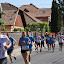 tomegfutas_2013_4140.jpg