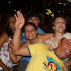carnavalpompeu2012_sexta1dia_274.JPG