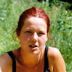 tadeo_budowlany_70.jpg