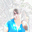 josie4.gif