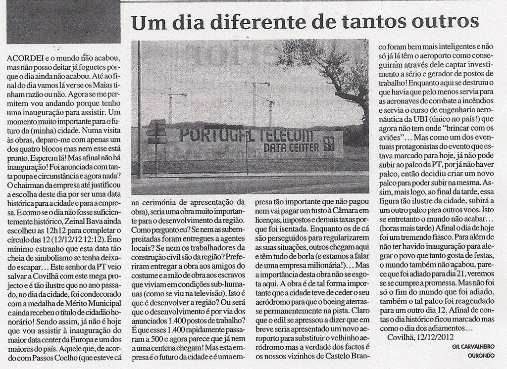 [cronica_JF%255B4%255D.jpg]