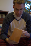 IMGP4287.jpg IMGP4287.jpg