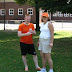 17 juni 06 039.jpg