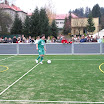 P1010149.JPG