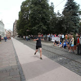 Z&Scaron; F&aacute;bryho na Plach&eacute;ho m&iacute;li
