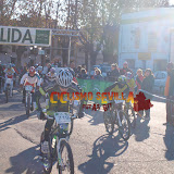 Constantina_18D2011
