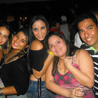  Parangole_Rebolation_06_03_2010