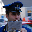 DSC_0201.JPG