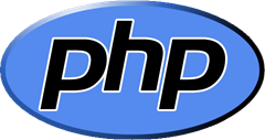 php-logo php-logo