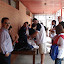 TORNEO FUENTES DEL NARCEA