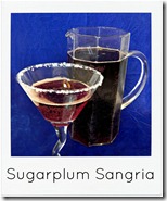 sangria sangria