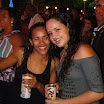 show_edsoneanderson_pompeu_177.JPG