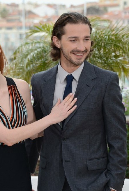 [Shia%2520LaBeouf%255B2%255D.jpg]