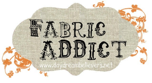 [fabric%2520addict%255B27%255D.jpg]