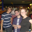 DSC01588.JPG