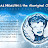 Oral Health and the Aboriginal Child Web Site