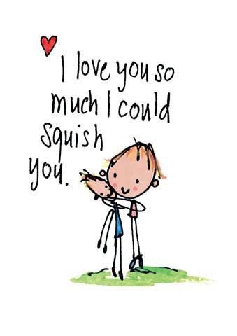 pinterest_quote_080_quote