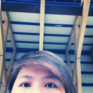 photo 1 (2)