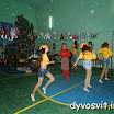 DSCN8152.JPG