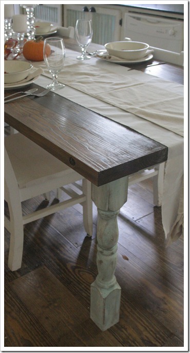 The Shabby Creek Cottage | Decorating | Craft Ideas | DIY: Day 20 ...