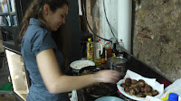 P1180064.JPG