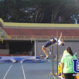 14.04.2012 - Tuna - Salto em Altura - Masculino