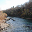 hokkaido_699.jpg