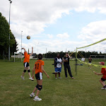 IMG_8082.JPG