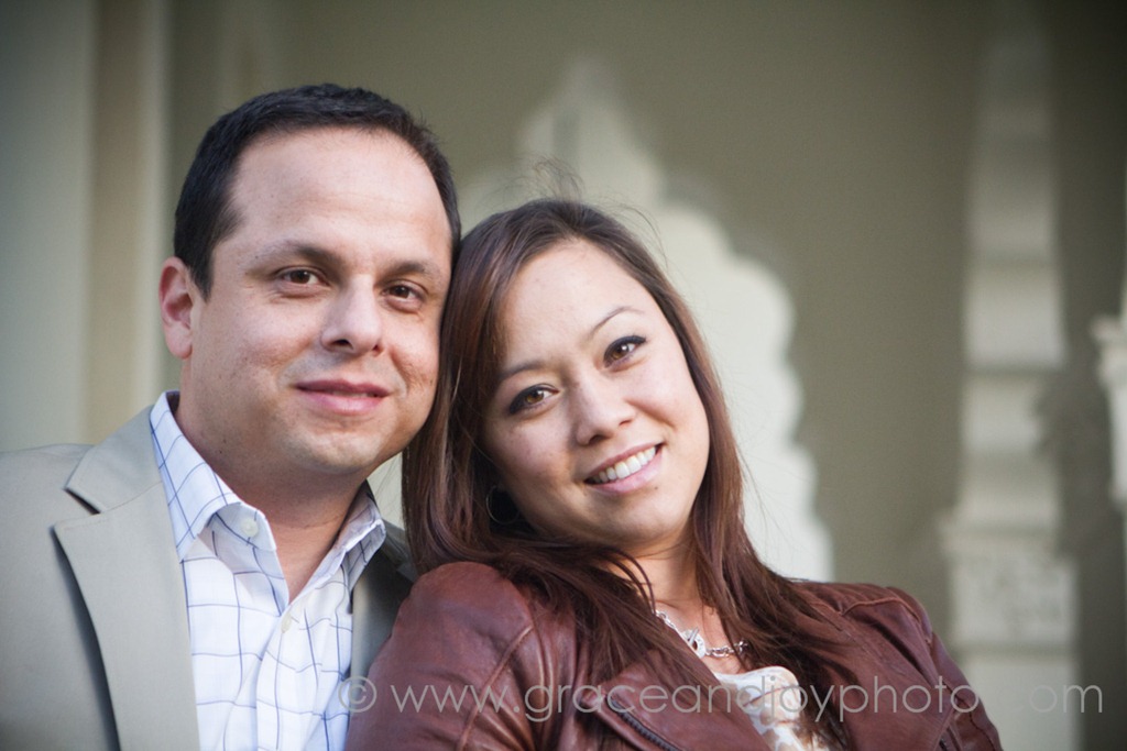[20120114_027_graceandjoyphotography2.jpg]