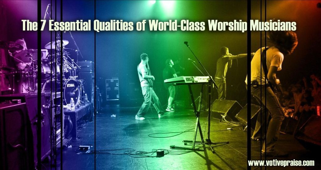 [musicians%255B14%255D.jpg]