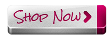 Click Here to Shop at Tantus