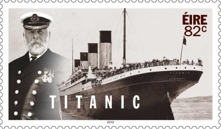 [Titanic.jpg%25202%255B5%255D.jpg]