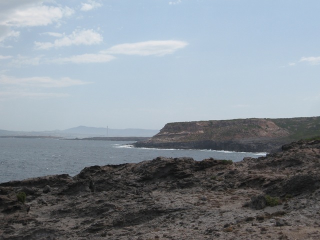 [Carloforte%2520090%255B5%255D.jpg]
