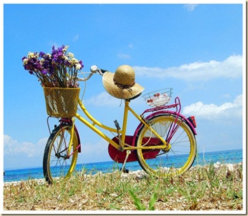 landscape_viaCajunMama_viaBlogArte landscape_viaCajunMama_viaBlogArte