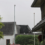 IMG_3336.jpg